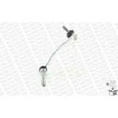 Monroe Stange/Strebe, Stabilisator L28611