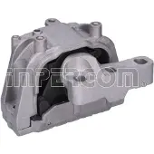 ORIGINAL IMPERIUM Motorträger 37378