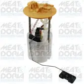 MEAT & DORIA Kraftstoff-Fördereinheit 77865E