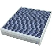 Meyle Innenraumfilter 312 320 0021