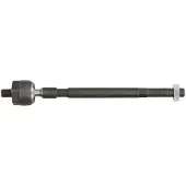 Monroe Axialgelenk, Spurstange L25209