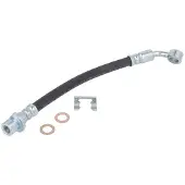 Delphi Bremsschlauch LH7812
