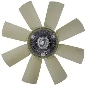 Highway Automotive Lüfter, Motorkühlung VLF095
