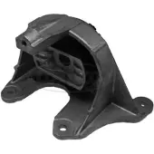 CORTECO Motorträger 80001479