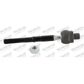 Monroe Axialgelenk, Spurstange L69211