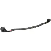 MAGNUM TECHNOLOGY Federblatt TECHNOLOGY MLS-73006001