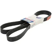 Gates Keilrippenriemen 9PK2100HD