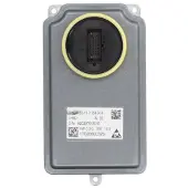 MAGNETI MARELLI Steuergerät - Beleuchtung 711470000148