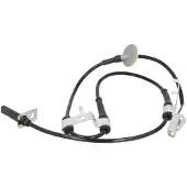 HERTH+BUSS ELPARTS Sensor, Raddrehzahl J5908004 Links