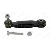 Moog Stange/Strebe, Stabilisator VV-LS-17465