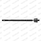 Monroe L29237 Axialgelenk Spurstange für VW Polo Schrägheck (6R1, 6C1)