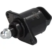 MAGNETI MARELLI 219244370500 Leerlaufregler für FIAT PUNTO (176) Luftversorgung
