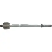 Meyle Axialgelenk, Spurstange 216 031 0026/HD