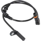Delphi Drehzahlgeber SS21014-12B1