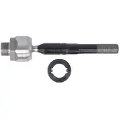555 Axialgelenk, Spurstange SR-3811