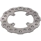 FERODO Fmd0214mxr Bremsscheibe