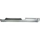 BLIC Schwelle 6505-06-2507001K