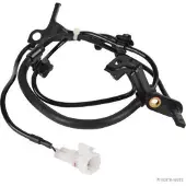 HERTH+BUSS ELPARTS Sensor, Raddrehzahl HERTH+BUSS JAKOPARTS J5902065 Links