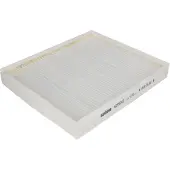 PURFLUX Innenraumfilter AH532