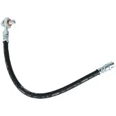 Delphi Bremsschlauch LH6735