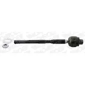 Monroe L13248 Axialgelenk Spurstange für TOYOTA LAND CRUISER (KDJ12, GRJ12) Vorne