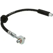 Delphi Bremsschlauch LH6872
