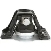 CORTECO Motorträger 49368293