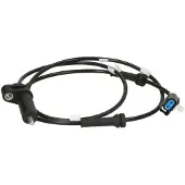Delphi Sensor, Raddrehzahl SS20180 Links