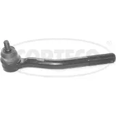 CORTECO Spurstangenkopf 49398996