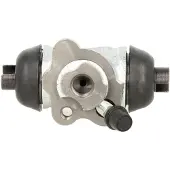 Delphi Radbremszylinder LW62093 Links