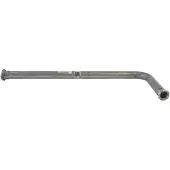 Bosal Abgasrohr 840-419