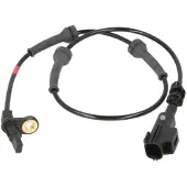 Ate Sensor, Raddrehzahl 24.0711-5361.3