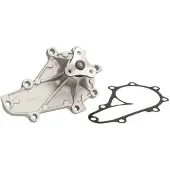 HERTH+BUSS ELPARTS Wasserpumpe J1513061