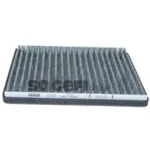 PURFLUX Innenraumfilter AHC539