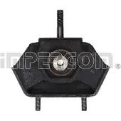 ORIGINAL IMPERIUM Motorlager Vorne passend für MERCEDES-BENZ T1 Kasten (602) 36013