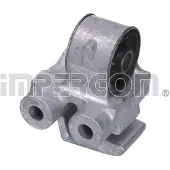 ORIGINAL IMPERIUM Halter Querlenkerlagerung 1569 außen Hinten Rechts unten für VOLVO V70 I (875, 876) 487g