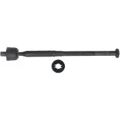 KYB Spurstange KRE1139