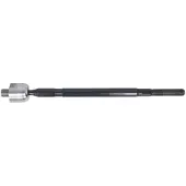 555 Axialgelenk, Spurstange SR-6730