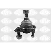SASIC Traggelenk 4005262