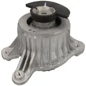 CORTECO Motorträger 49374281 Links