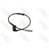 TRW Sensor, Raddrehzahl GBS2569