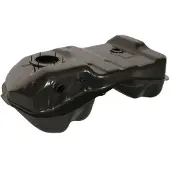 BLIC Kraftstoffbehälter 6906-00-3750009P