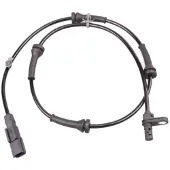 VEMO Sensor, Raddrehzahl V46-72-0241