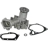 HERTH+BUSS ELPARTS Wasserpumpe J1515071