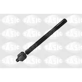SASIC 3008161 Axialgelenk Spurstange passend für PEUGEOT 607 (9D, 9U) Vorne