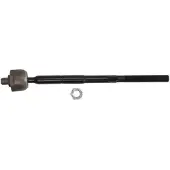 Monroe Axialgelenk, Spurstange L80200