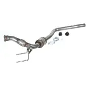 Bosal Katalysator 099-478