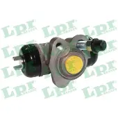 LPR Radbremszylinder 5382