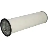 Hella Sekundärluftfilter E574LS