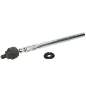Moog PE-AX-5746 Axialgelenk Spurstange passend für PEUGEOT 309 II (3C, 3A) Vorne